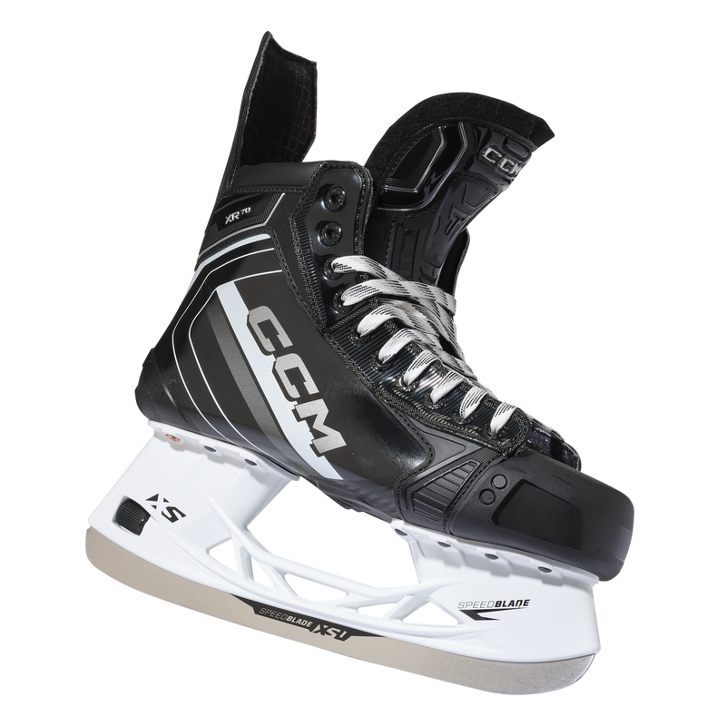 CCM Tacks XR 70 Skates Intermediate