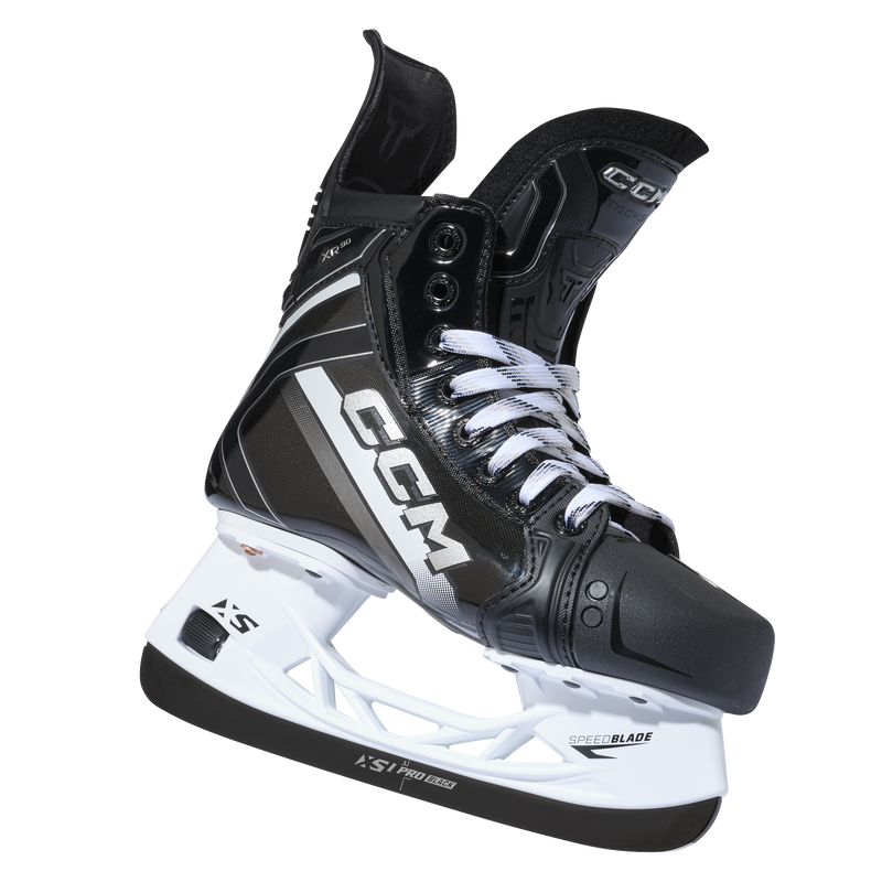CCM Tacks XR 90 Skates Senior