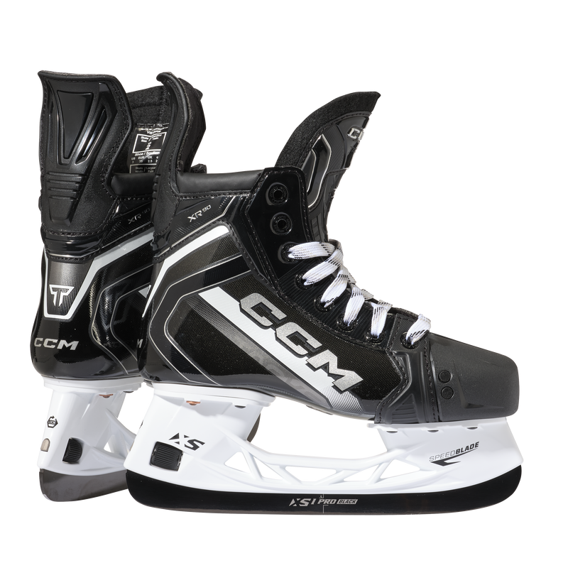 CCM Tacks XR 90 Skates Senior