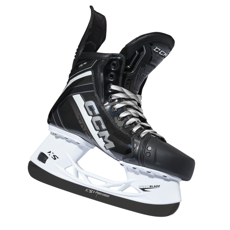 CCM Tacks XR 90 Skates Intermediate