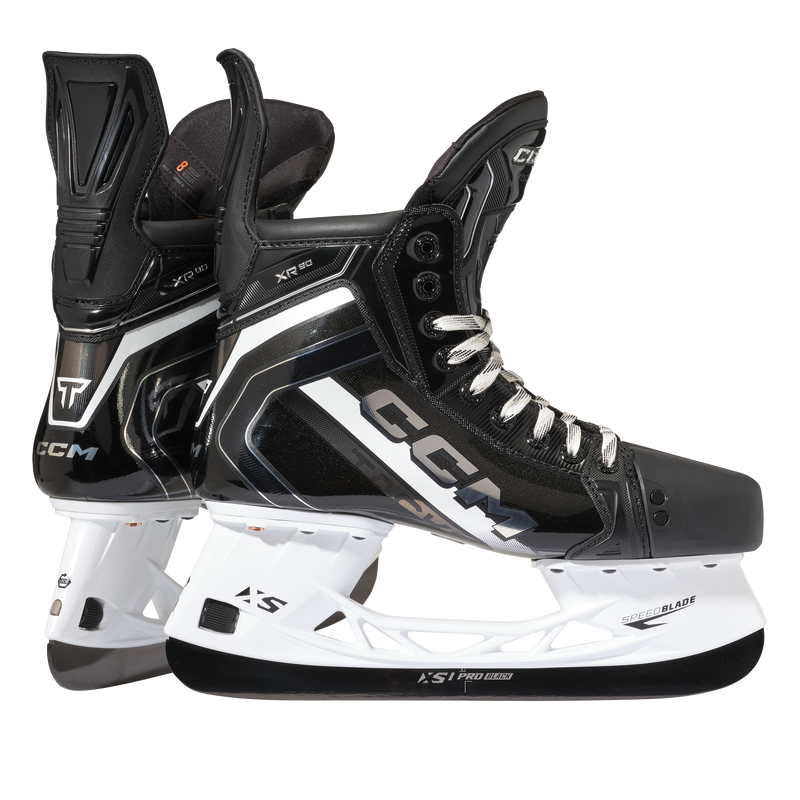 CCM Tacks XR 90 Skates Intermediate