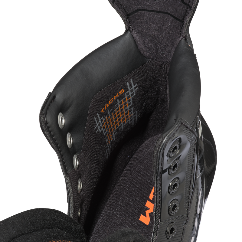 CCM Tacks XR 90 Skates Intermediate
