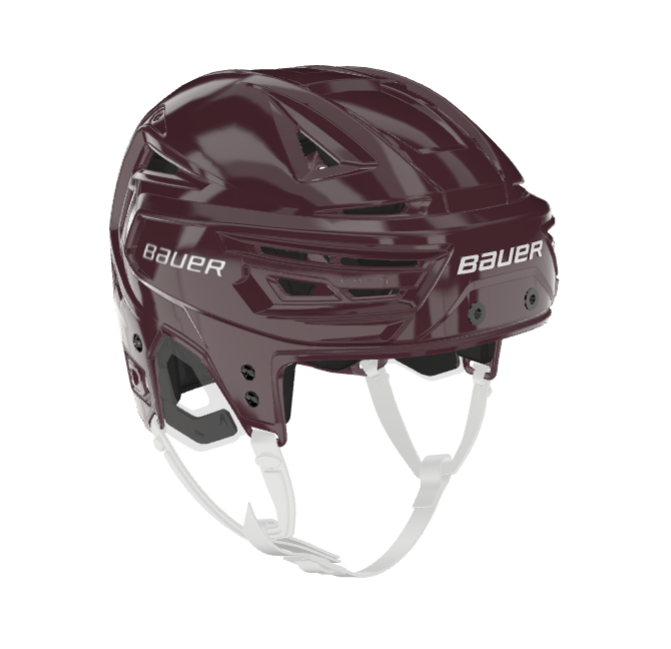 Bauer RE-AKT 155 Helmet