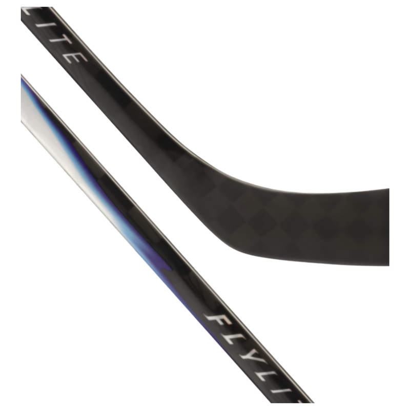 Bauer Vapor FLYLITE Junior Hockey Stick