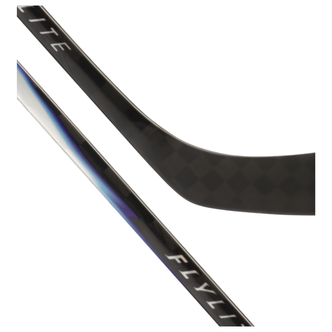 Youth Hockey Sticks