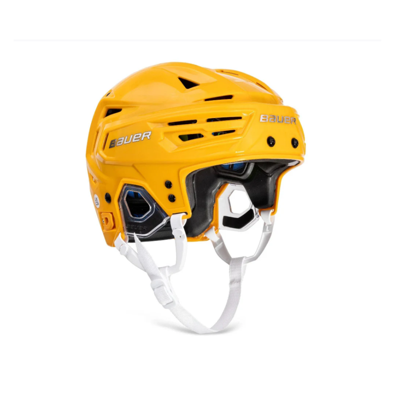 Bauer RE-AKT 155 Helmet