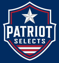 Patriot Selects