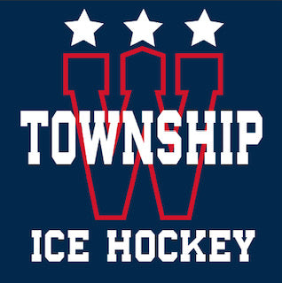 Washington Township High School