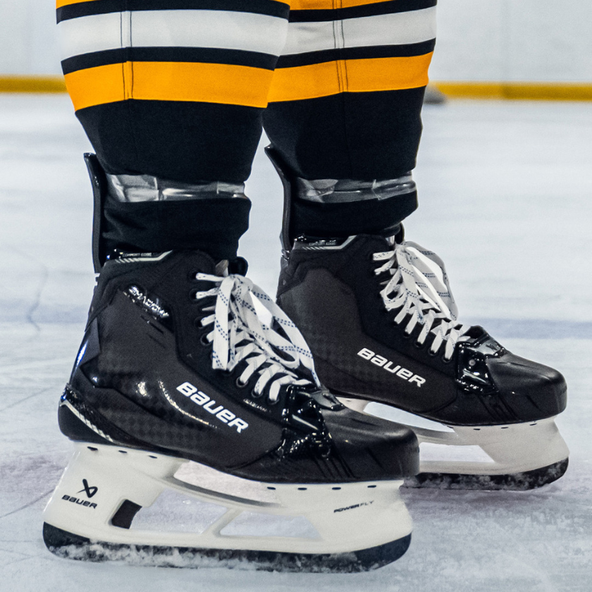 Hockey Skates