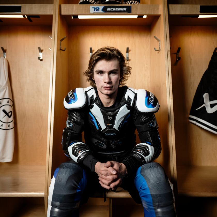 Player Protective