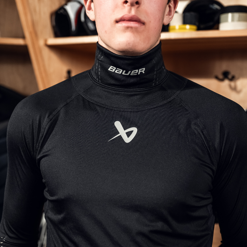 Player Base Layer