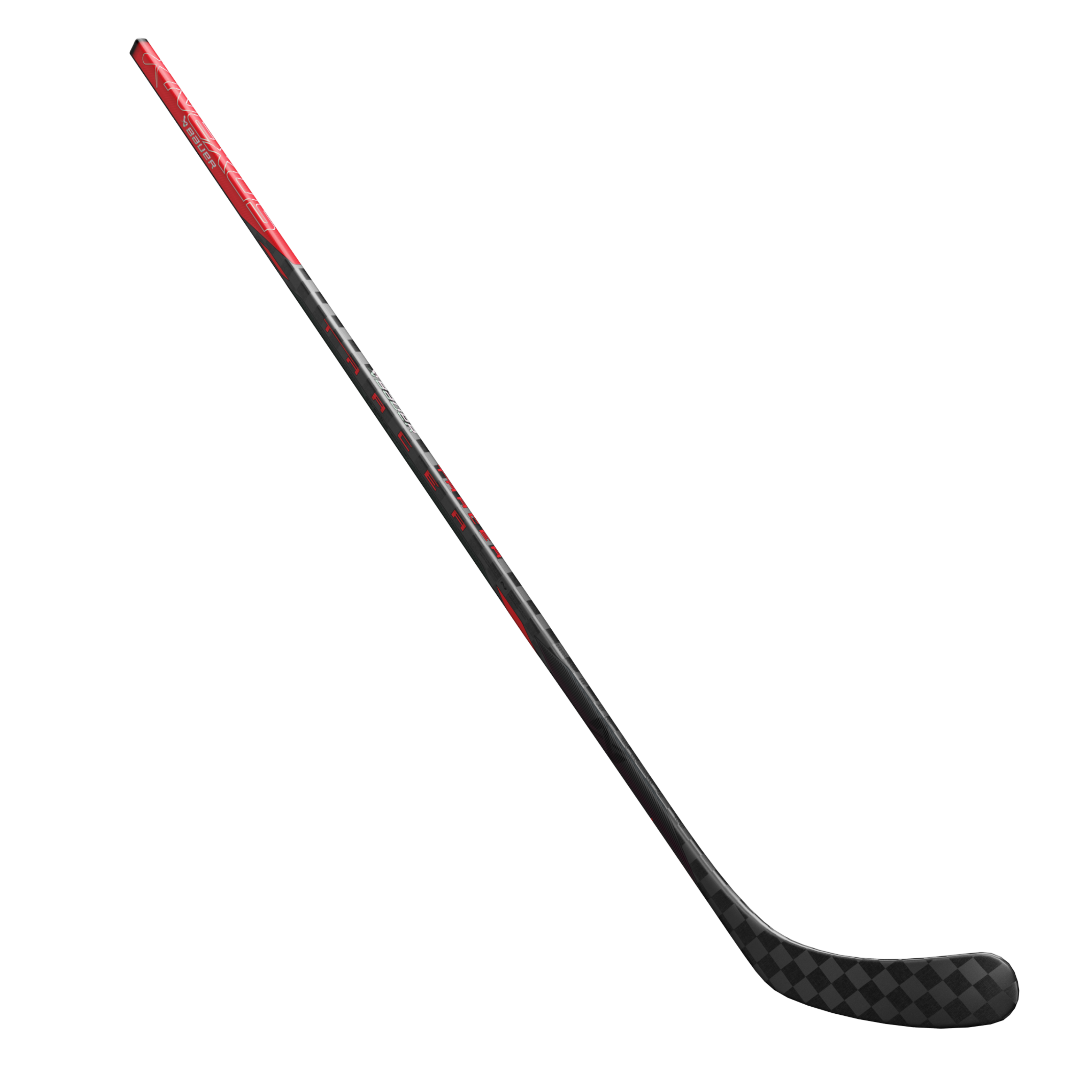 Bauer Nexus Tracer Stick - Thumbnail 2