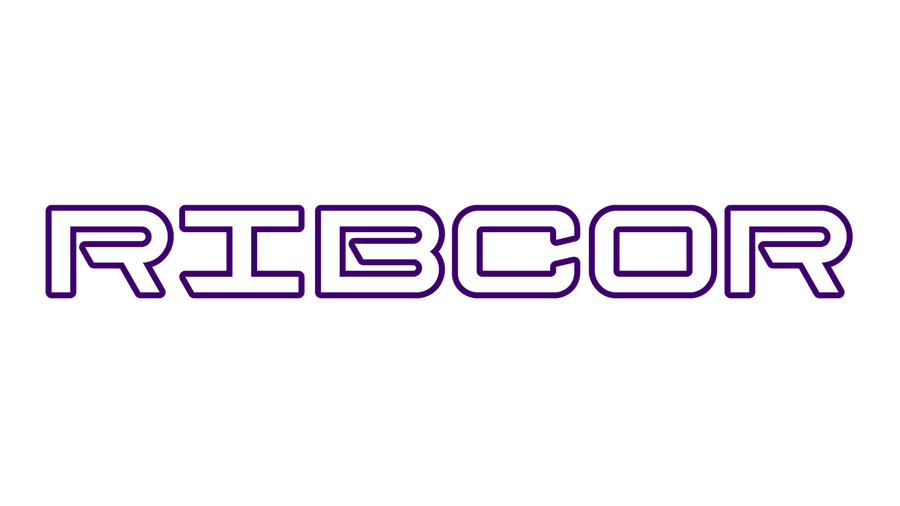 Ribcor