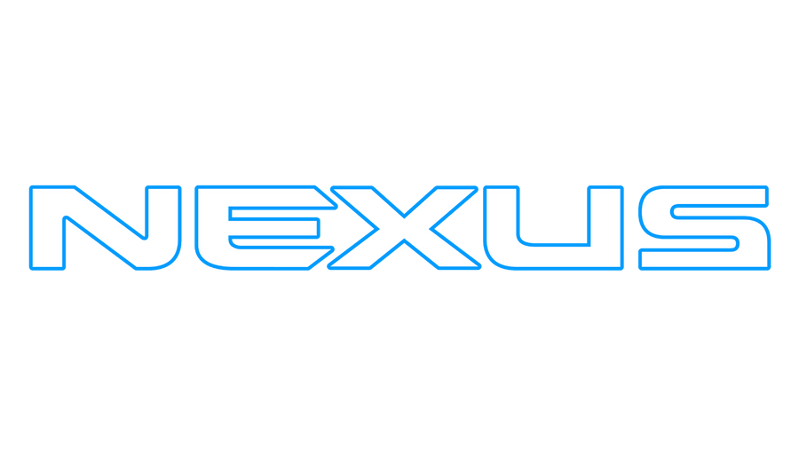 Nexus