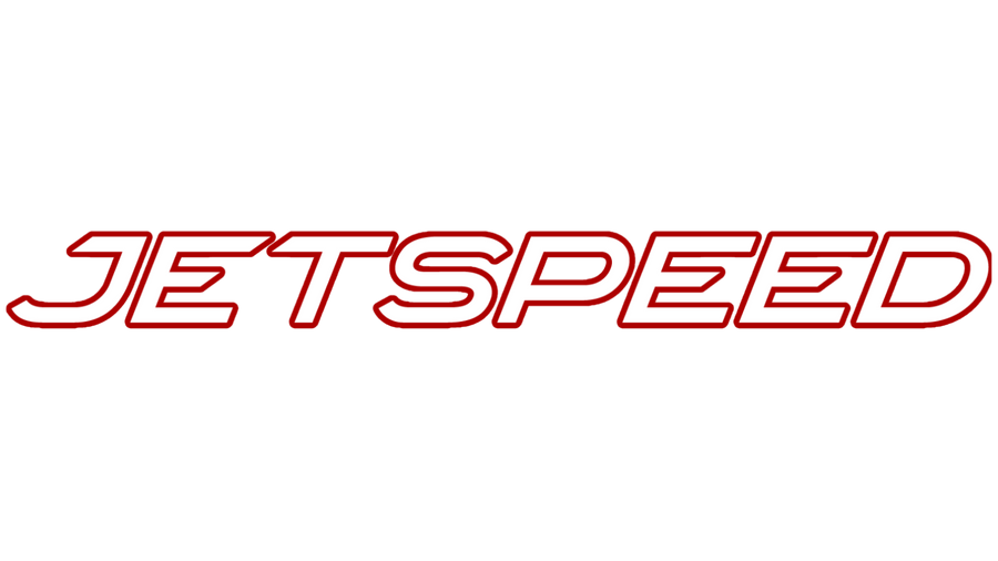 Jetspeed