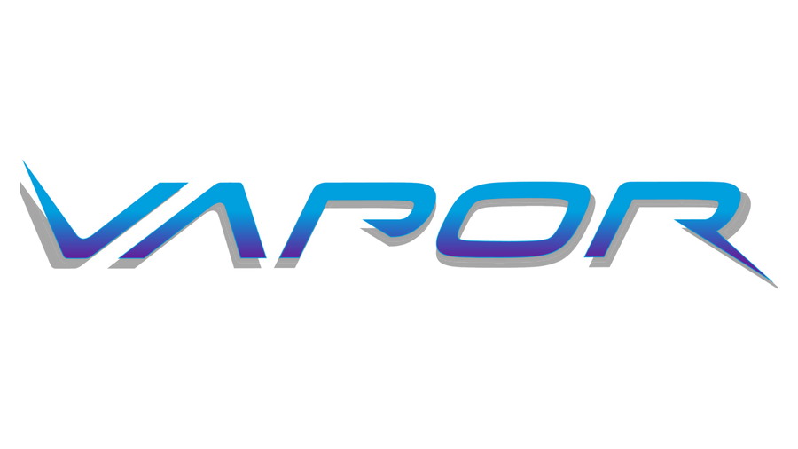 Vapor