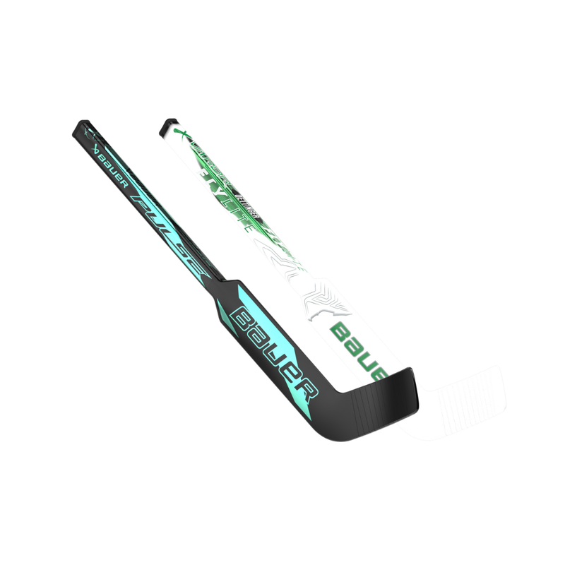 Bauer Mystery Mini Stick