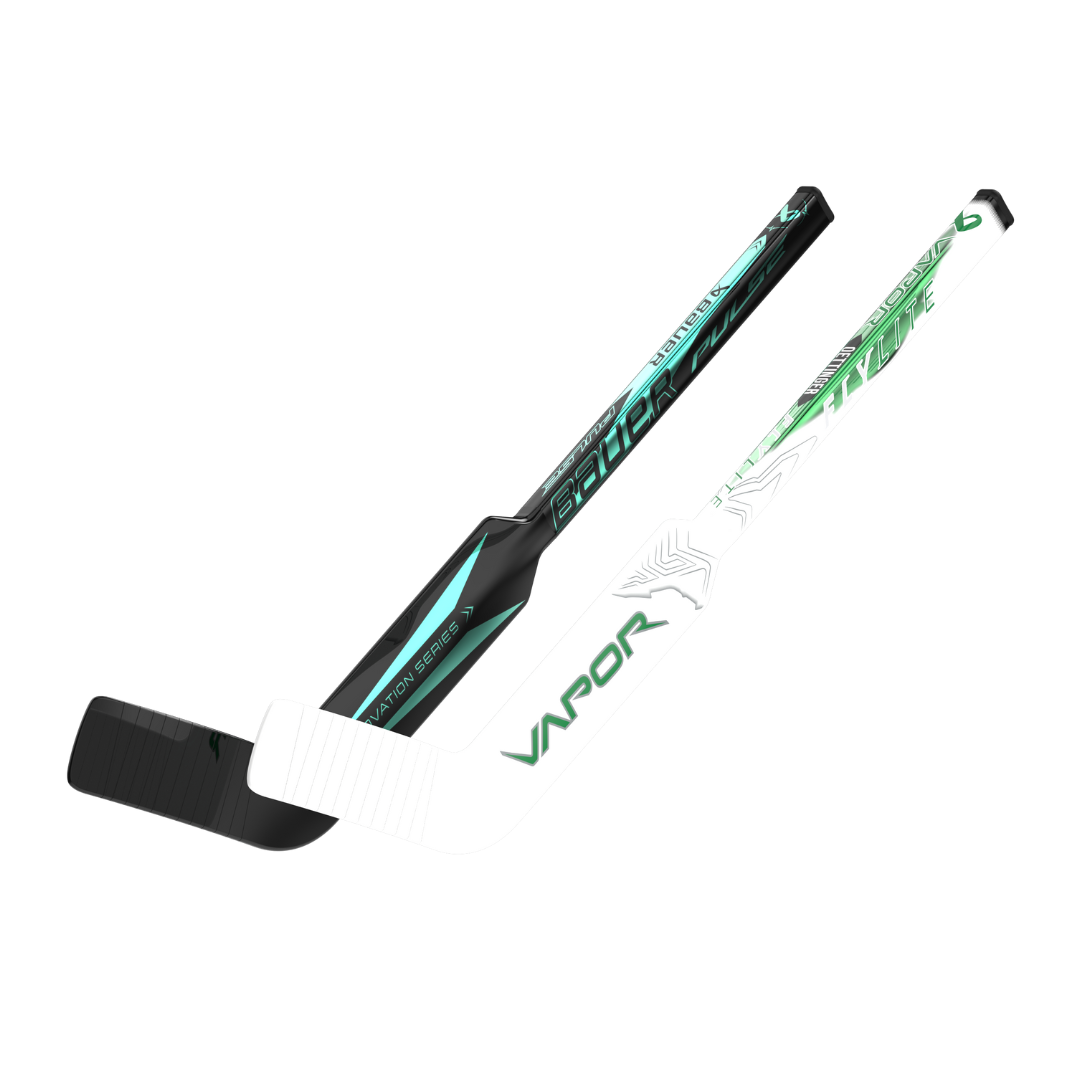Bauer Stick Bag - Thumbnail 4