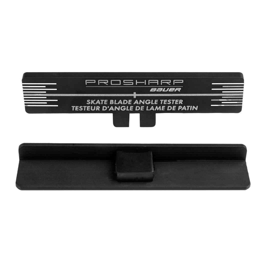 Bauer PROSHARP Blade Angle Tester - Thumbnail 4
