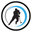 R&M Hockey Supply logo