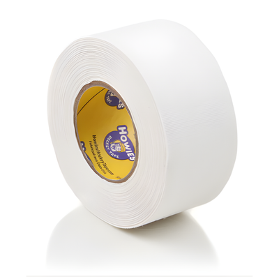 Wide Hockey Tape