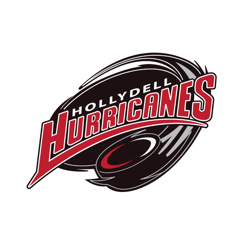Hollydell Hurricanes