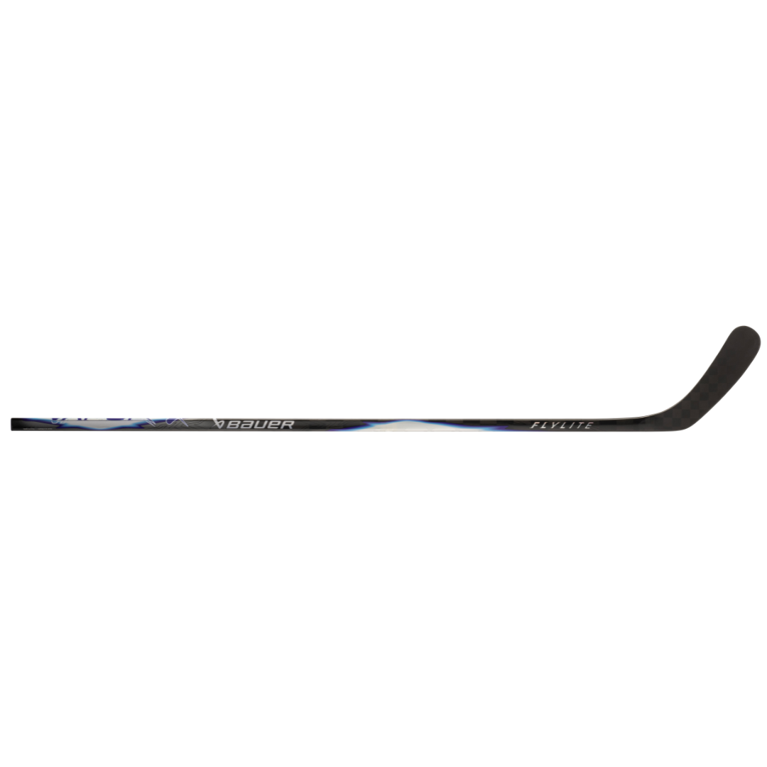 Bauer Vapor Flylite