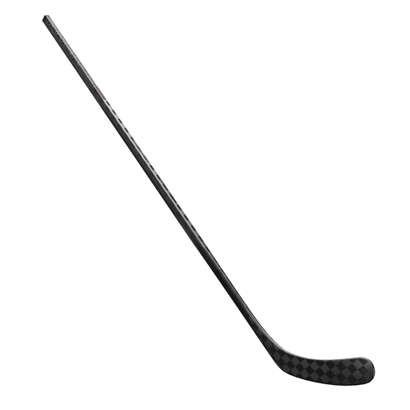 Bauer Nexus Tracer BLACK Intermediate Stick