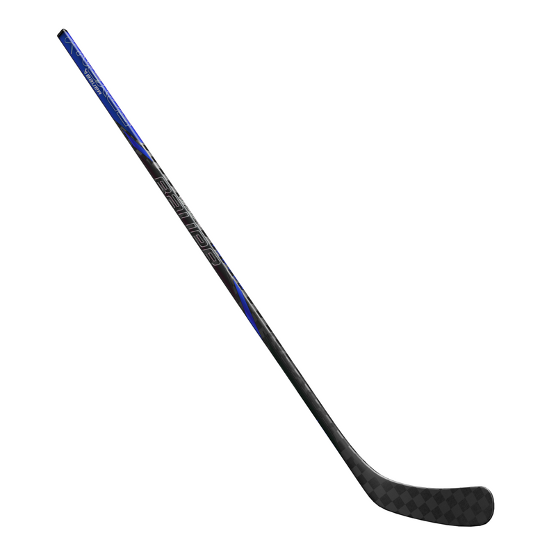 Bauer Nexus Tracer BLUE Junior Stick