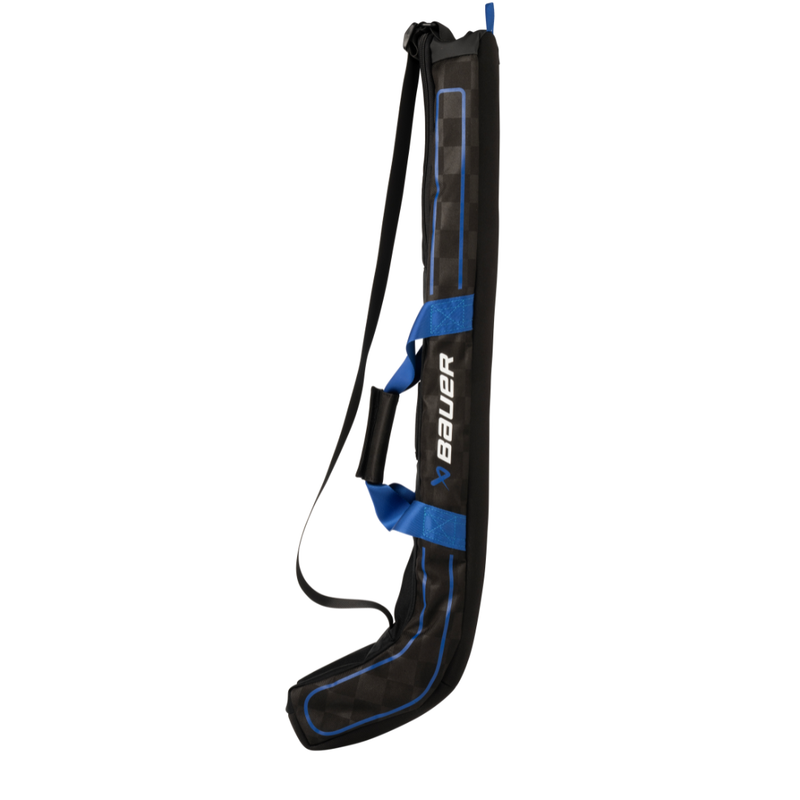 Bauer Mystery Mini Stick Bag