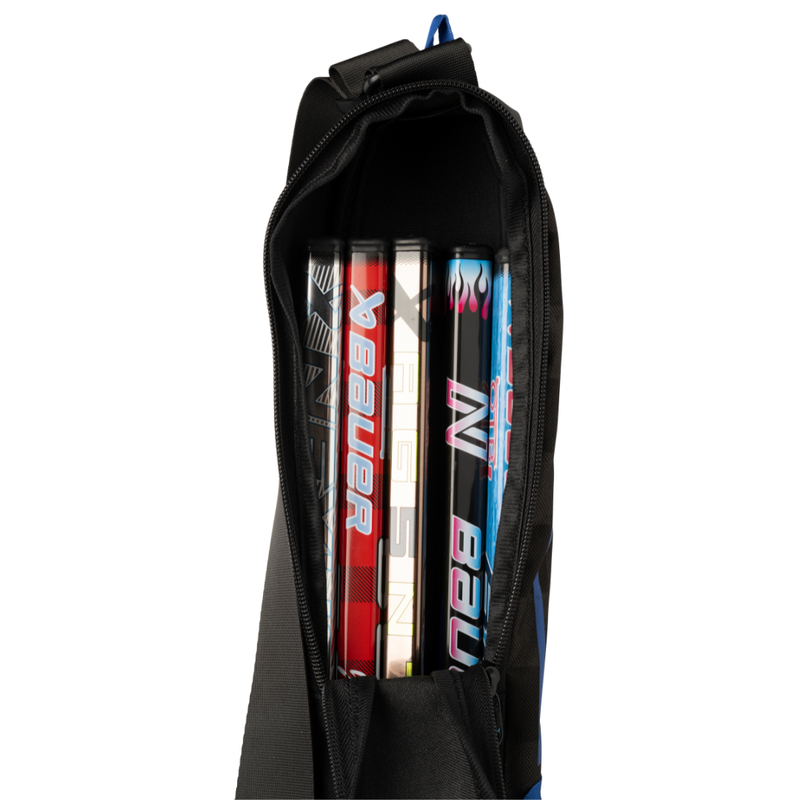 Bauer Mystery Mini Stick Bag