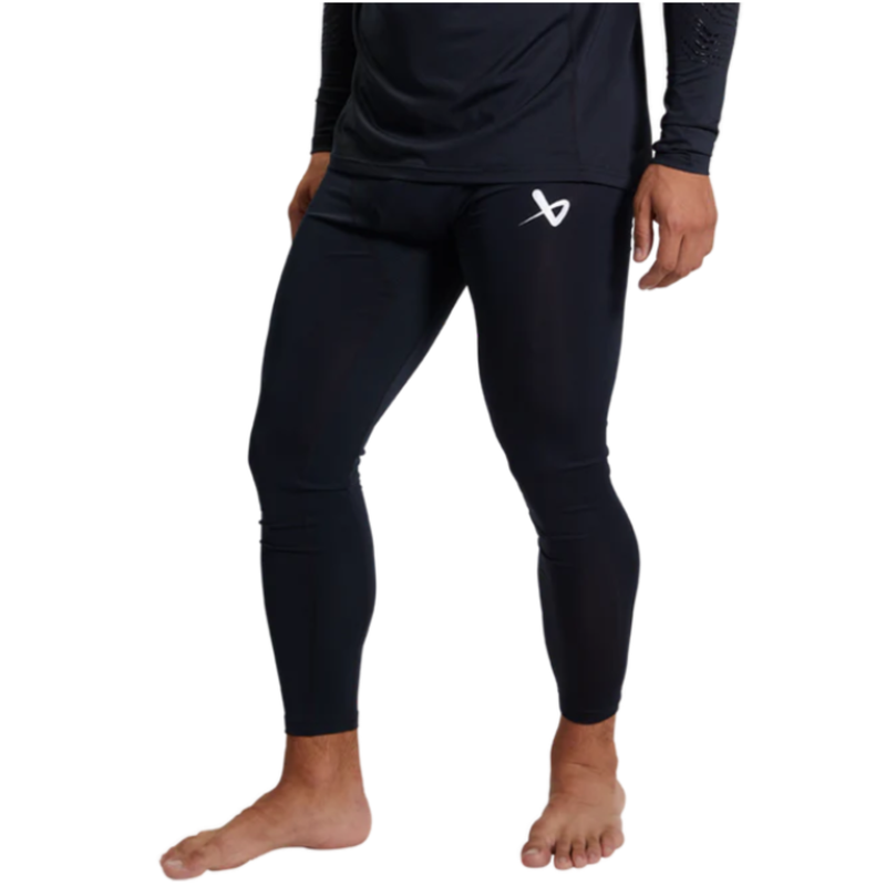Bauer Pro Compete Pant Senior