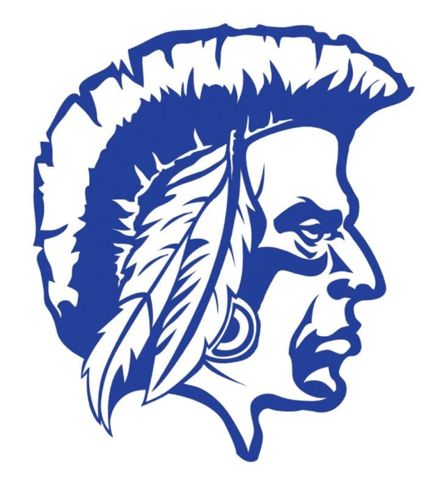 Williamstown Braves
