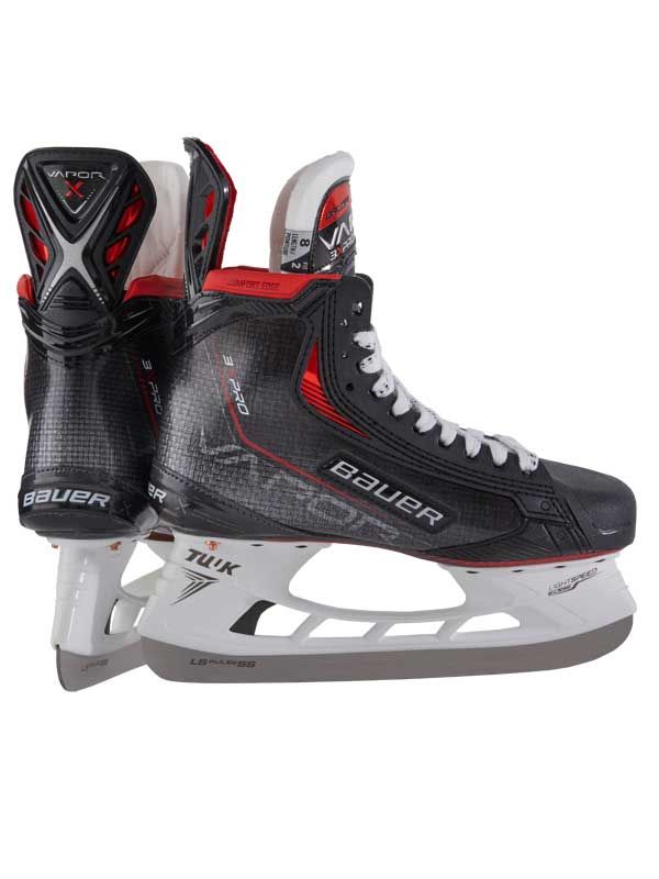 Bauer Vapor 3X Pro Senior Skate