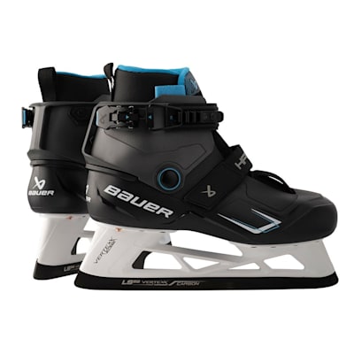 Bauer Konekt HF3 Goal Skate - Senior