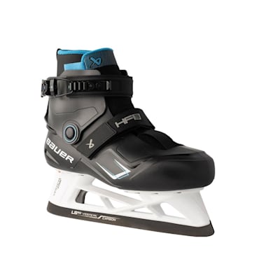 Bauer Konekt HF3 Goal Skate - Senior