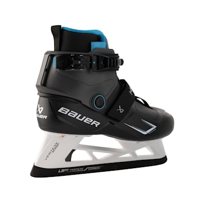 Bauer Konekt HF3 Goal Skate - Senior