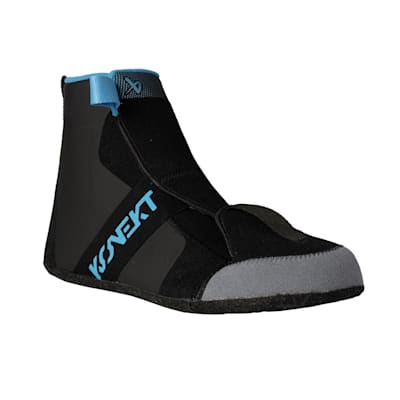 Bauer Konekt HF3 Goal Skate - Senior