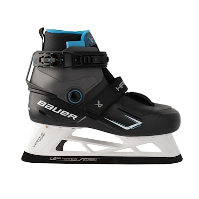 Bauer Konekt HF3 Goal Skate - Senior