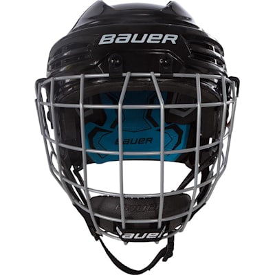 Bauer Prodigy Helmet Only