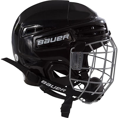 Bauer Prodigy Helmet Only