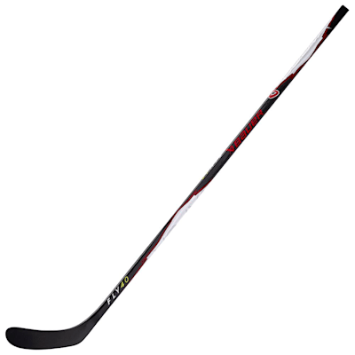 Bauer Vapor Fly Stick - Thumbnail 5