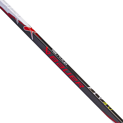 Bauer Vapor Fly Stick - Thumbnail 2