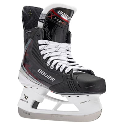 Bauer Vapor Fly Stick