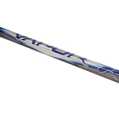Bauer Vapor Flylite Color Red Junior Stick