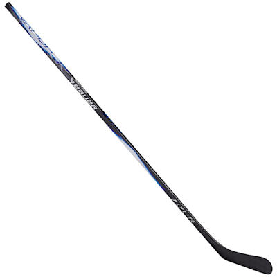 Bauer Vapor Flylite Color Red Senior Stick