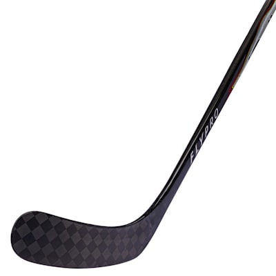 Bauer Vapor FlyPro Stick Intermediate
