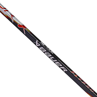 Bauer Vapor FlyPro Stick Intermediate