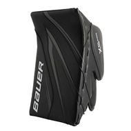 Bauer Vapor X5 Pro Blocker - Senior
