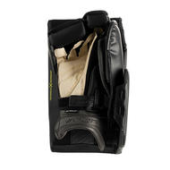 Bauer Vapor X5 Pro Blocker - Senior